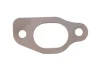Прокладка колектора випускного VW LT/T4 2.5TDI CORTECO 460448H (фото 1)