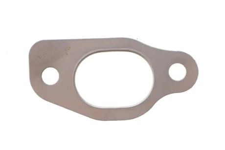 Прокладка колектора випускного VW LT/T4 2.5TDI CORTECO 460448H