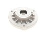 Фото 3 - подушка амортизатора (переднього) BMW 5 (F10)/6 (F06) 09-18 N20/N47/N53/N55/N57/N63 CORTECO 49100259 Подушка амортизатора (переднього) BMW 5 (F10)/6 (F06) 09-18 N20/N47/N53/N55/N57/N63 CORTECO 49100259 (фото 3)