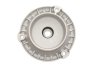 Фото 4 - подушка амортизатора (переднього) BMW 5 (F10)/6 (F06) 09-18 N20/N47/N53/N55/N57/N63 CORTECO 49100259 Подушка амортизатора (переднього) BMW 5 (F10)/6 (F06) 09-18 N20/N47/N53/N55/N57/N63 CORTECO 49100259 (фото 4)
