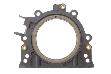 Сальник колінчастого вала CORTECO 49102183