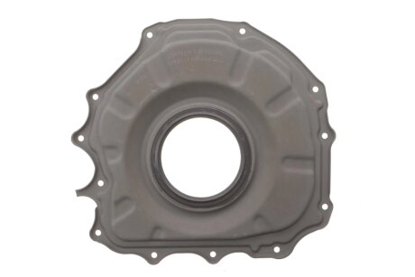 Сальник колінвалу (задній) Land Rover Defender/Discovery/Range Rover 3.0/5.0 09- CORTECO 49103816