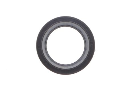 Сальник півосі MB C-class (W205)/E-class (W212) 09- CORTECO 49108344