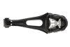 Фото 1 - подушка КПП Ford Transt Custom 12- (косточка) CORTECO 49108866 Подушка КПП Ford Transt Custom 12- (косточка) CORTECO 49108866 (фото 1)