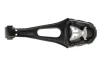 Подушка КПП Ford Transt Custom 12- (косточка) CORTECO 49108866 (фото 1)