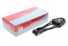 Фото 2 - подушка КПП Ford Transt Custom 12- (косточка) CORTECO 49108866 Подушка КПП Ford Transt Custom 12- (косточка) CORTECO 49108866 (фото 2)