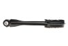 Фото 3 - подушка КПП Ford Transt Custom 12- (косточка) CORTECO 49108866 Подушка КПП Ford Transt Custom 12- (косточка) CORTECO 49108866 (фото 3)