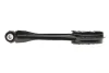Подушка КПП Ford Transt Custom 12- (косточка) CORTECO 49108866 (фото 3)