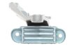 Подушка КПП W T5/T6 2.0-3.2 TDI/TSI 03- (L) CORTECO 49108872 (фото 1)
