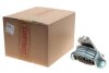 Подушка КПП W T5/T6 2.0-3.2 TDI/TSI 03- (L) CORTECO 49108872 (фото 2)