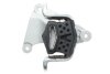 Подушка КПП W T5/T6 2.0-3.2 TDI/TSI 03- (L) CORTECO 49108872 (фото 3)