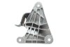 Подушка КПП W T5/T6 2.0-3.2 TDI/TSI 03- (L) CORTECO 49108872 (фото 4)