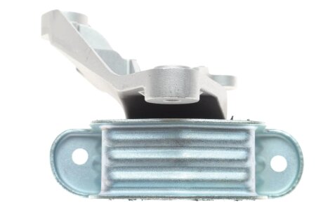 Подушка КПП W T5/T6 2.0-3.2 TDI/TSI 03- (L) CORTECO 49108872