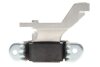 Подушка КПП W T5/T6 2.0-3.2 TDI/TSI 03- (L) CORTECO 49108872 (фото 6)