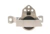 Подушка двигателя (R) Ford Transit Connect V408 1.5 TDCi 14- CORTECO 49110623 (фото 1)