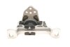 Подушка двигателя (R) Ford Transit Connect V408 1.5 TDCi 14- CORTECO 49110623 (фото 3)