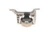 Подушка двигателя (R) Ford Transit Connect V408 1.5 TDCi 14- CORTECO 49110623 (фото 4)