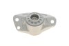 Подушка амортизатора (заднього) Audi A3/Q3/Skoda Octavia/SuperB/VW Golf/Passat/Tiguan 03- CORTECO 49110639 (фото 2)