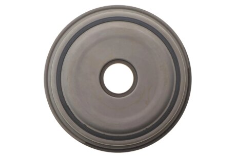 Сальник коробки передач 48 x 245 x 34,5 мм на CADDY III, IV, GOLF V, VI, VII, OCTAVIA II, SUPERB II CORTECO 49112692