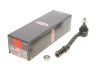 Наконечник рулевой тяги (R) Citroen C3 1.2 VTi/1.5/1.6 BluHDi16- CORTECO 49112880 (фото 1)