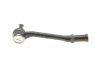 Наконечник рулевой тяги (R) Citroen C3 1.2 VTi/1.5/1.6 BluHDi16- CORTECO 49112880 (фото 2)