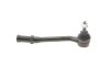 Наконечник рулевой тяги (R) Citroen C3 1.2 VTi/1.5/1.6 BluHDi16- CORTECO 49112880 (фото 3)
