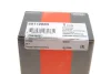 Наконечник тяги рульової (R) Citroen C3 1.2 VTi/1.5/1.6 BluHDi16- CORTECO 49112880 (фото 4)