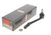Наконечник рулевой тяги (L) Citroen C3 1.2 VTi/1.5/1.6 BluHDi16- CORTECO 49112931 (фото 1)