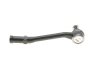 Наконечник рулевой тяги (L) Citroen C3 1.2 VTi/1.5/1.6 BluHDi16- CORTECO 49112931 (фото 2)