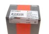 Наконечник рулевой тяги (L) Citroen C3 1.2 VTi/1.5/1.6 BluHDi16- CORTECO 49112931 (фото 4)