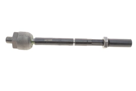 Тяга рулевая Citroen C3 1.2-1.6 16- CORTECO 49112932