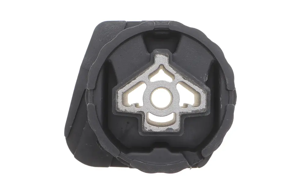 Подушка АКПП BMW 1 (F20/F21)/3 (F30/F80) 2.0-3.0 12- (N55/N57/B48/B58) CORTECO 49113853 (фото 1)