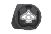 Подушка АКПП BMW 1 (F20/F21)/3 (F30/F80) 2.0-3.0 12- (N55/N57/B48/B58) CORTECO 49113853 (фото 1)