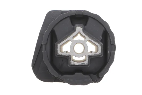 Подушка АКПП BMW 1 (F20/F21)/3 (F30/F80) 2.0-3.0 12- (N55/N57/B48/B58) CORTECO 49113853