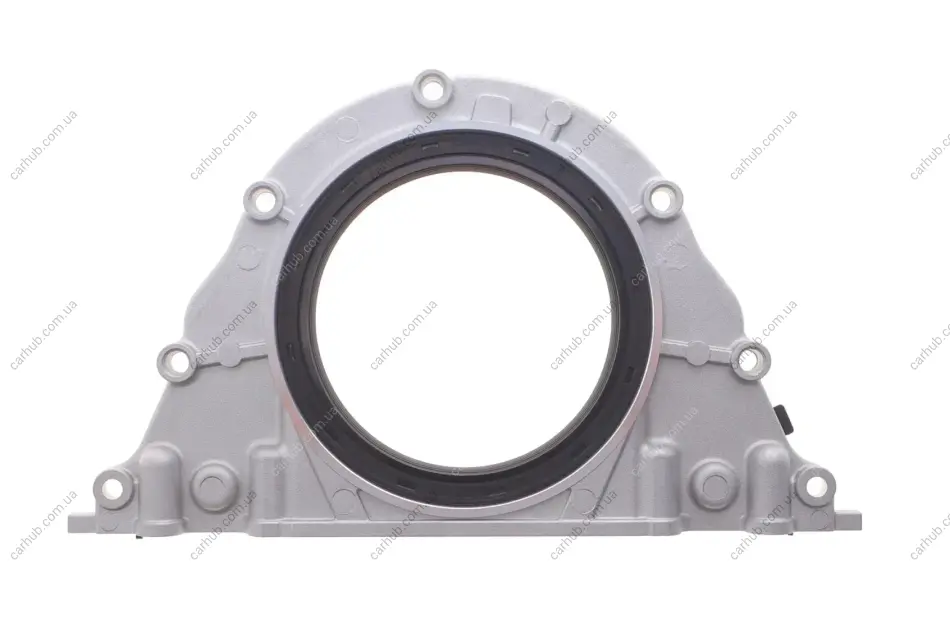 Сальник колінвалу (задній) BMW 5(F10)/(F11)/6 (F12)/(F13)/7 (F01-F04)/(G11/G12) 4.4-6.6 07- (N63/74) CORTECO 49114330 (фото 1)