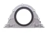Сальник колінвалу (задній) BMW 5(F10)/(F11)/6 (F12)/(F13)/7 (F01-F04)/(G11/G12) 4.4-6.6 07- (N63/74) CORTECO 49114330 (фото 1)
