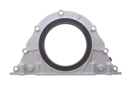 Сальник колінвалу (задній) BMW 5(F10)/(F11)/6 (F12)/(F13)/7 (F01-F04)/(G11/G12) 4.4-6.6 07- (N63/74) CORTECO 49114330