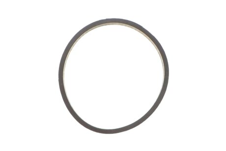 Прокладка колектора впускного Citroen C3 1.0/1.2 VTi 12- CORTECO 49114988