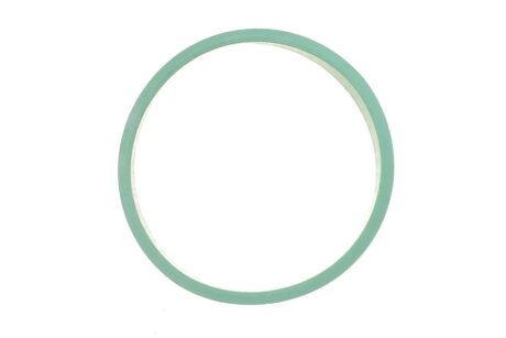 Прокладка колектора впускного BMW 3 (F30/F80) 15-18 B38 CORTECO 49114990