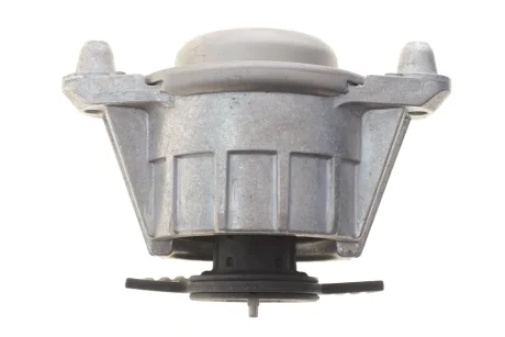 Подушка двигуна (передня) MB E-class (A207/C207) 11-16 CORTECO 49117611