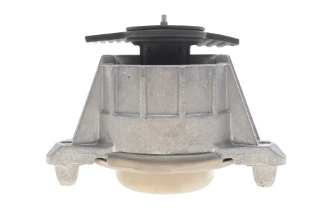 Подушка двигуна MB C-class (W204) 08-14 CORTECO 49120337