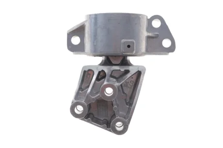 Подушка двигуна (передня) (R) Fiat Doblo 1.3D 07- (010626) CORTECO 49180814