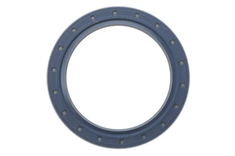Кільце ущільнююче Krone (60x80x8) CORTECO 49183175