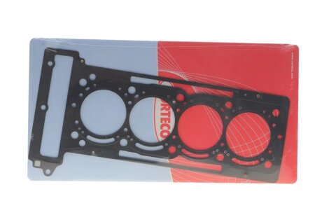 Прокладка ГБЦ MB A-class (W176)/B-class (W246/W242) 12-, M270 CORTECO 49183491