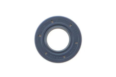 Сальник АКПП John Deere (14.3x28.5x6.3) CORTECO 49183993