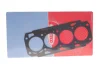 Прокладка ГБЦ Fiat Doblo/Ducato/Opel Combo 2.0D/CDTi 10-, Ø84,00mm, 1.05mm, (1 мітка) CORTECO 49192739 (фото 1)