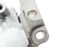 Подушка двигуна (R) VW Passat 05-15 CORTECO 49356075 (фото 2)