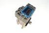 Подушка двигуна (R) VW Passat 05-15 CORTECO 49356075 (фото 3)