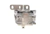 Подушка двигуна (R) VW Passat 05-15 CORTECO 49356075 (фото 5)