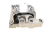 Подушка двигуна (R) VW Passat 05-15 CORTECO 49356075 (фото 9)